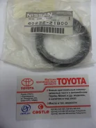 ������� 52x68x7,5/11,7 [40232-21B00] Nissan (�/������� Cedric/Gloria/March) 4023221B00 ����