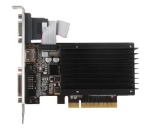 GeForce GT 730 ����