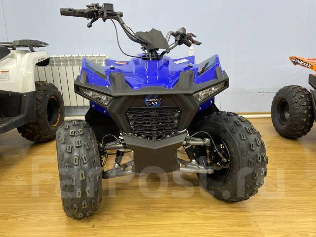 Sharmax cross. Квадроцикл Sharmax 200 Cross. Квадроцикл Sharmax 200 Cross оранжевый. Квадроцикл Sharmax 620 Force синий. Шармакс 200 кросс оранжевый.