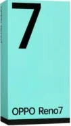 OPPO Reno7. �����, 128 ��, ������ ����