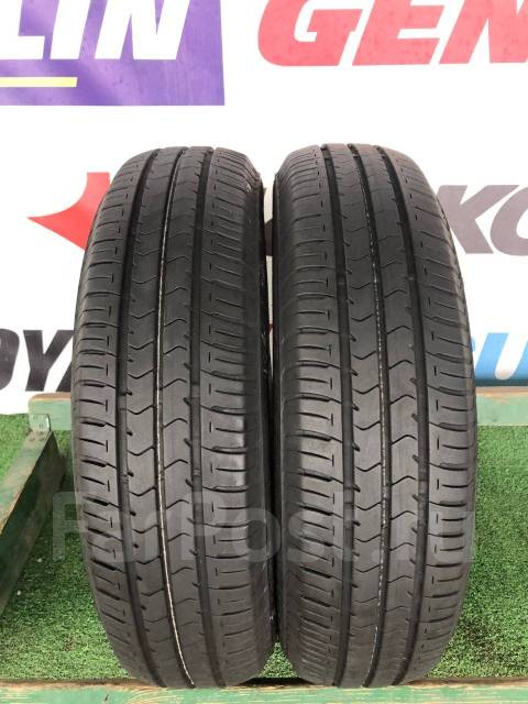 Bridgestone Ecopia NH100 C, 165/70R14, 14", 1 шт, в наличии, 165 мм, 70 ...