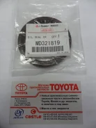 ������� 60x75x8 [MD321819] Mitsubishi (��� 3G83) MD321819 ����