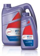 Luxe. ATF (��� ����), �����������������, 80W, 4��. ����