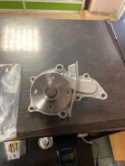 ������� ����� Toyota 1HZ/1HD (�����) 1610019235 ����