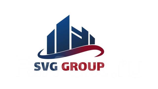 Маляр, Маляр-пескоструйщик, работа в ООО «СВГ Групп» в Хабаровске ...