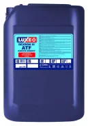 Luxe. ATF (��� ����), �����������������, 80W, 20��. ����