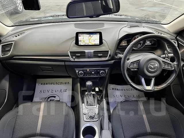 Mazda Atenza. �������, ��������, 1.5 (150��.�.), ������, �/�. ��� ����� �� ������������ ����