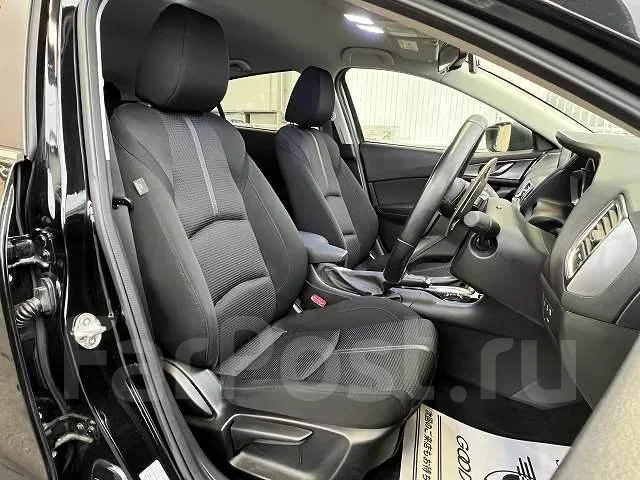 Mazda Atenza. �������, ��������, 1.5 (150��.�.), ������, �/�. ��� ����� �� ������������ ����