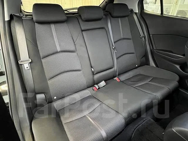 Mazda Atenza. �������, ��������, 1.5 (150��.�.), ������, �/�. ��� ����� �� ������������ ����