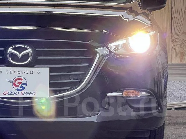 Mazda Atenza. �������, ��������, 1.5 (150��.�.), ������, �/�. ��� ����� �� ������������ ����