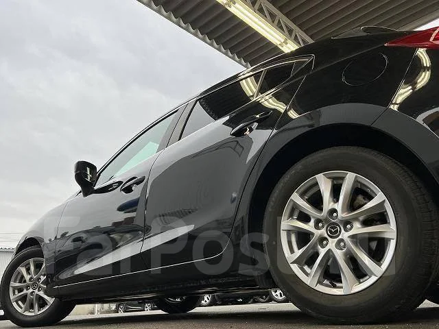 Mazda Atenza. �������, ��������, 1.5 (150��.�.), ������, �/�. ��� ����� �� ������������ ����