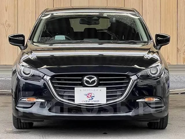 Mazda Atenza. �������, ��������, 1.5 (150��.�.), ������, �/�. ��� ����� �� ������������ ����