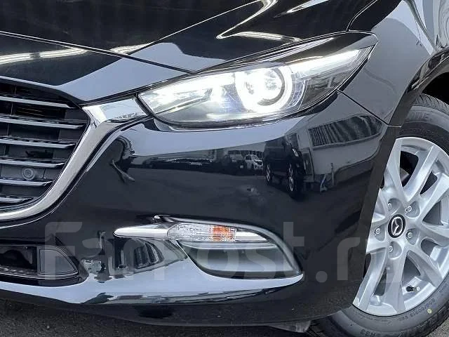 Mazda Atenza. �������, ��������, 1.5 (150��.�.), ������, �/�. ��� ����� �� ������������ ����