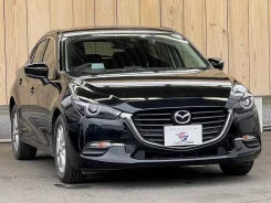 Mazda Atenza. �������, ��������, 1.5 (150��.�.), ������, �/�. ��� ����� �� ������������ ����