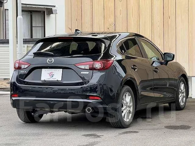 Mazda Atenza. �������, ��������, 1.5 (150��.�.), ������, �/�. ��� ����� �� ������������ ����