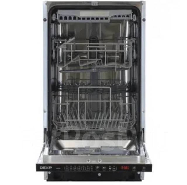 Посудомоечная машина дексп g11c6pd. Посудомойка dexp g11d7pb. Посудомоечная машина dexp g14d7pb. Dexp g14d7pb посудомойка. Dexp m10c6pb.