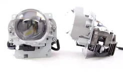 Koito bi-LED DM008 ������������ ������ DM008 ����