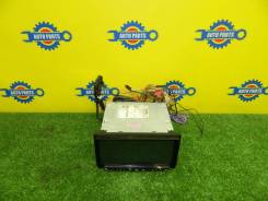 Clarion MAX775W 