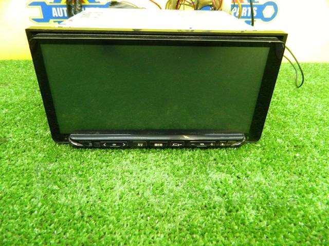 Магнитола Clarion MAX775W, 2 DIN — 178x100 мм, б/у, в наличии. Цена: 20 ...