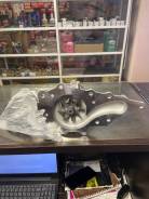 ������� ����� Toyota 1JZ-GE T118A (�����) 16110-49115 ����