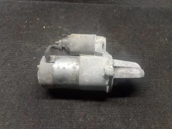 ������� Nissan 23300-4E210 ��� ���� 23300-4E210 ����