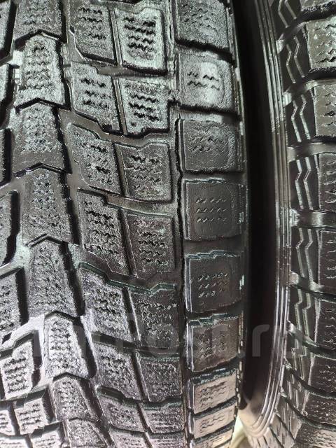 Колеса R16 265/70, 16", 1 шт, 265 мм, 70 %, радиальный, Dunlop ...
