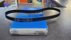 ������ ��� 4AFE,5AFE A352l075 ����