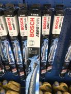    Aerotwin A 156 S Bosch 3397014156 3397014156 