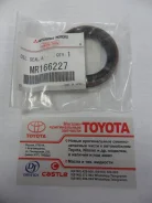 ������� 38x55x8 [MR166227] Mitsubishi (�����) MR166227 ����