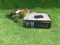 Alpine CDA-9885Ji ����