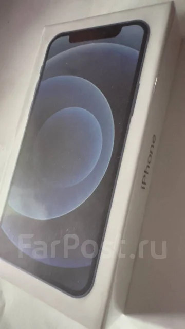 Apple iPhone 12. �����, 128 ��, �����, �������, ������, 4G LTE, 5G, ����������, NFC ����