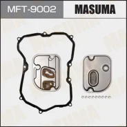 ������ ����������� Masuma (SF310) � ���������� ������� MFT-9002 09M325429 ����