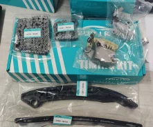 �������� ��� ������ ���� ��� Nissan Qashqai MR20DD 13028-1KC4A ����