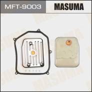   Masuma(SF225, JT111K4)    MFT-9003 01M325429 