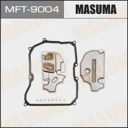   Masuma(SF300, JT133K)    MFT-9004 09G325429 