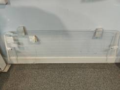 ������ ������ �� ���-2121 VAZS0063 ����