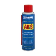 ������ ������������� AB-8-200-R ABRO (������ WD-40) 200��. ����