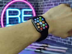Apple Watch Series 9. GPS, NFC, IP68 ����