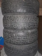 Michelin 4X4 A/T. ������, ����������, �/�, ����� 50 % ����