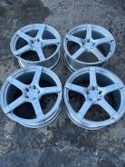 ProDrive GC-05N. 9.0x19", 5x112, ET50 ����