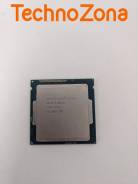 Intel Core i3 ����