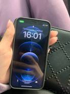Apple iPhone 12 mini. /, 64 , , 3G, 4G LTE, 5G, , NFC 