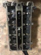    ford focus 2 1481578 