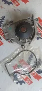 ����� ���������� Honda GMB GWHO29A GWHO29a ����
