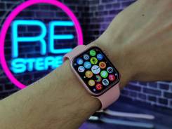 Apple Watch Series 9. GPS, NFC, IP68 ����