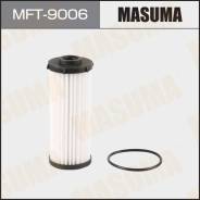 ������ ����������� Masuma (SF371, JT508) MFT-9006 0BH325183B ����