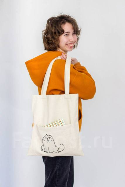 Пошив одежды из трикотажа, ремонт одежды в Артеме