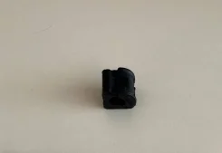 ������ ��������� ������������� Chery Amulet A11-2906013 A112906013 ����