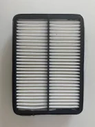 ������ ��������� Great Wall Deer, SAFE, Sailor, Wingle, Hover (������) EURO 3 1109104-K00-J 1109104K00J ����