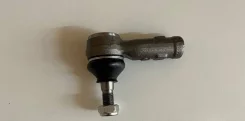 ���������� ������� ����� Chery Amulet(Very Bonus) A11-3003050 A113003050 ����